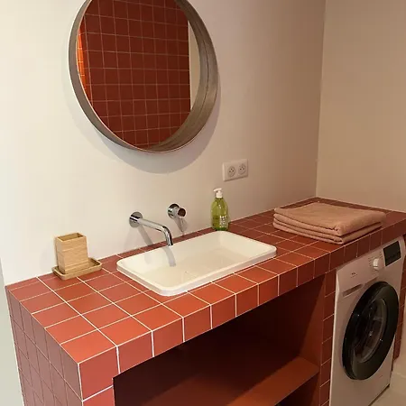 D'architecte Au Coeur De 9 *