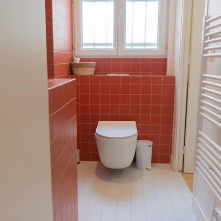 D'architecte Au Coeur De 9