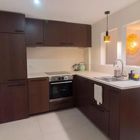 D'architecte Au Coeur De 9 *