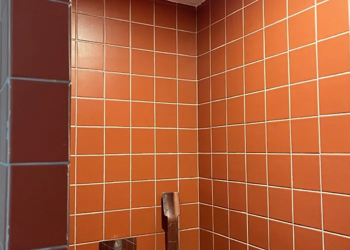 D'architecte Au Coeur De 9 * Parijs