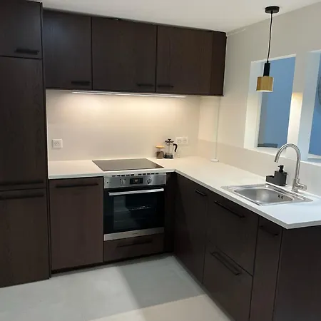 D'architecte Au Coeur De 9 Parijs