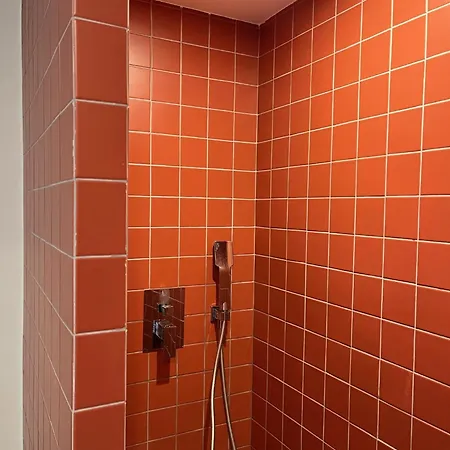 D'architecte Au Coeur De 9 Parijs