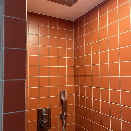 D'architecte Au Coeur De 9 * Parijs