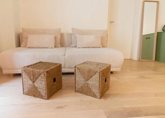 D'architecte Au Coeur De 9